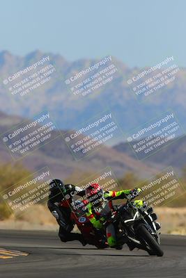 media/Mar-20-2023-Moto Forza (Mon) [[d0bbc59e78]]/1-A Group (Green)/Session 2 (Turn 14)/